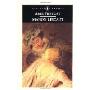 Manon Lescaut