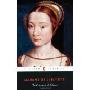 The Princesse de Cleves