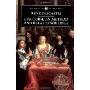 Discourse on Method and Related Writings