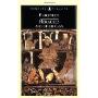Heracles and Other Plays