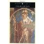 The Age of Bede: Revised Edition