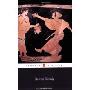 Classical Comedy