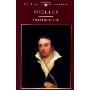 Shelley: Selected Poetry