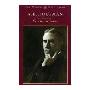 A.E. Housman: Collected Poems