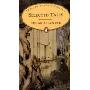 Selected Tales