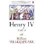 Henry IV Part Two