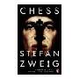 Chess: A Novel