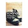 Selected Poems