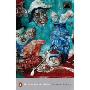 Selected Poems