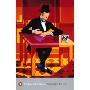 Selected Poems