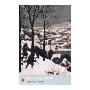 Selected Poems