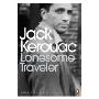 Lonesome Traveler