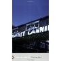 Cannery Row