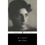 Selected Poems
