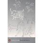 Selected Poems