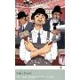 The Ragged Trousered Philanthropists
