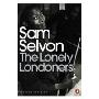 The Lonely Londoners