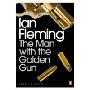 The Man with the Golden Gun