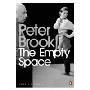The Empty Space