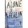 Alone in Berlin