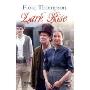 Lark Rise