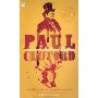 Paul Clifford
