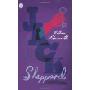 Jack Sheppard