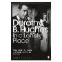 In a Lonely Place