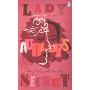 Lady Audley's Secret