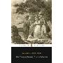 The History of Rasselas, Prince of Abyssinia