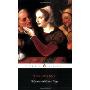 Volpone and Other Plays