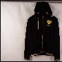adidas阿迪达斯SC专有连帽夹克 P38975