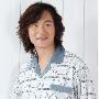 男士纯棉长袖睡衣裤套装Carl-莎薇品牌家居服-09秋新款F884