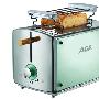 ACA多士炉/ 烤面包机/AT-P0802A 全国联保