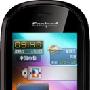 酷派Coupe E600(3G可视手机 CDMA2000) 正品行货全国联保