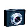 正品ANC奥尼U690摄像头/免驱动/笔记本专用高清摄像头