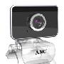 ANC奥尼摄像头 酷镜 夜视灯30帧／秒时尚外形