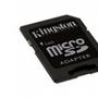 金士顿Micro SD TF卡(2GB)存储卡~