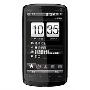 多普达(Dopod) Touch HD 8288行货机皇3.8英寸显示屏