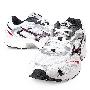 MIZUNO美津浓男子跑步鞋 Y08KA93084