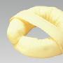 防止褥疮的保护圈L (面包圈护垫)