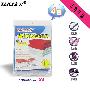太力牌 80*100复合膜真空压缩袋—1个装无泵 共4个袋子