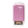 aigo爱国者小U-L8210全国联保假一赔十8G