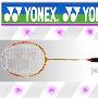 尤尼克斯YONEX ISOMETRIC 049羽毛球拍(送专业羽线及手胶)