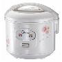 【包邮】全新正品美的电饭煲YJ308C