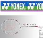 尤尼克斯YONEX ArcSaber 9(弓箭9)碳素羽毛球拍(送羽线及手胶)