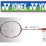尤尼克斯YONES ArcSaber 10(弓箭10)碳素羽毛球拍(送羽线及手胶)