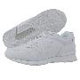 Dr.Kong(江博士)中童运动健康鞋(有效预防扁平足)C636631(白色)