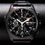 Luminox SR-71黑鸟 9072 (限量500只) NO:229