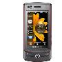 三星 S8300C 手机 正品行货 全国联保